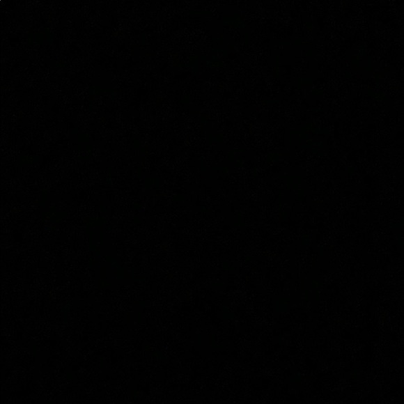 Meet your Posher, Michael - Picture 1 of 1